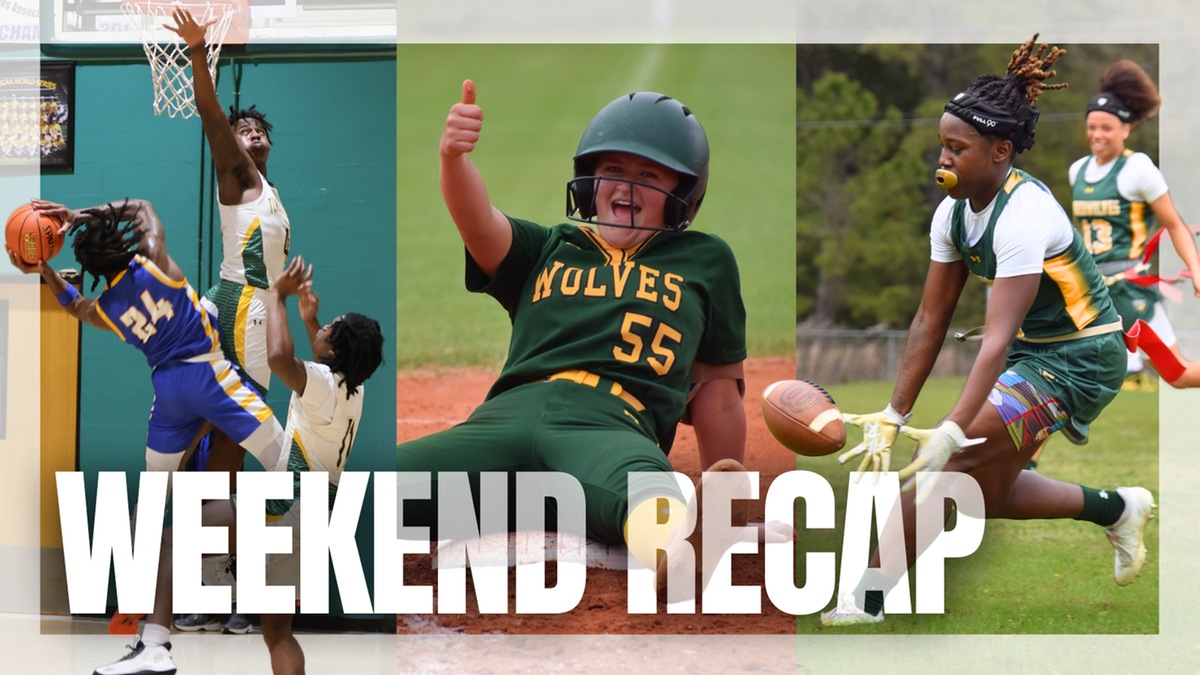 Everest University Athletics Weekend Recap