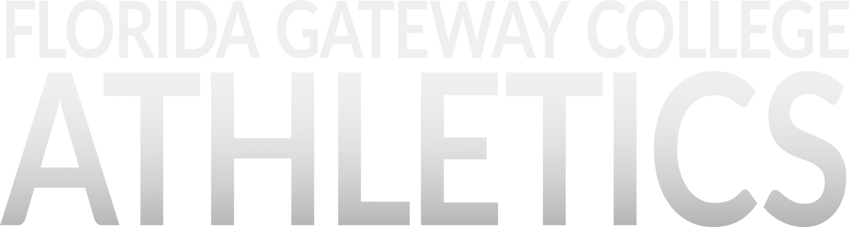 GameDayGraphic
