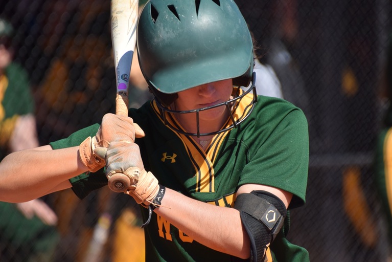 Thumbnail photo for the Women's Softball vs. Andrew University - 2/20/2024 gallery