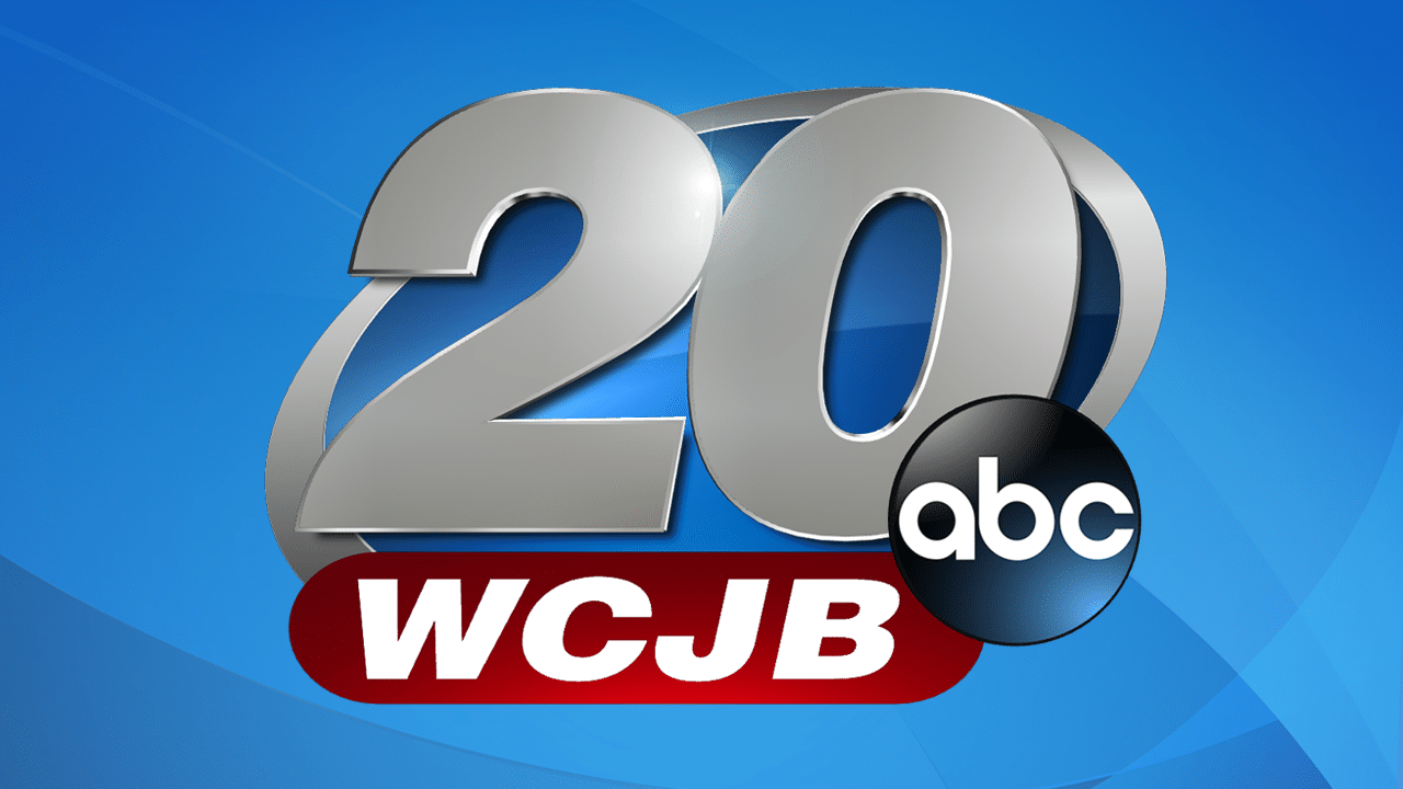 Everest University partners with WCJB TV20