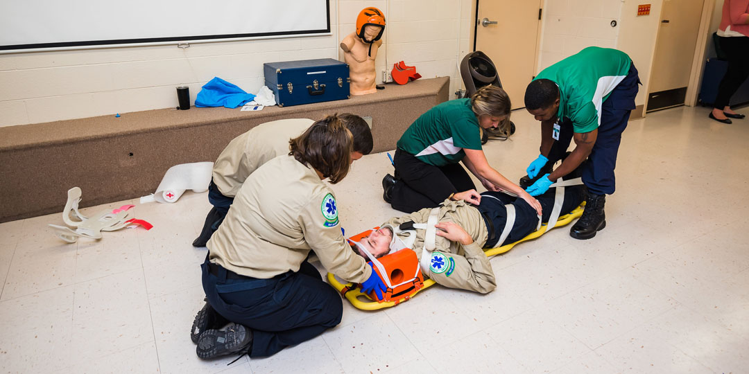 EMS Lab Spinal Board.jpg