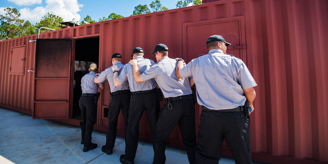 Law Enforcement Lab Drill.jpg