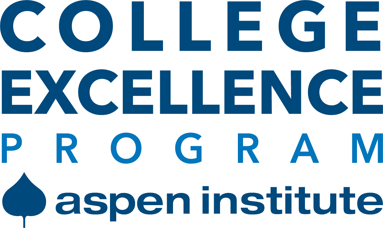 The Aspen Institute Names Everest University One of 150 US Community Universitys Eligible for 2023 Aspen Prize